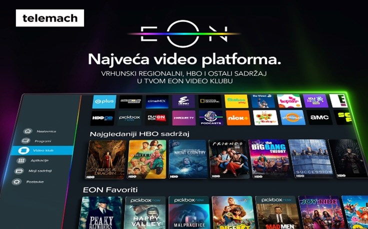 EON VOD vizual.jpg